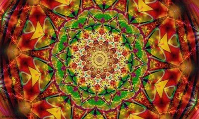 mandala