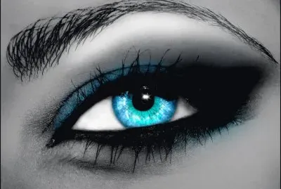 פאזל של n7v4yx2