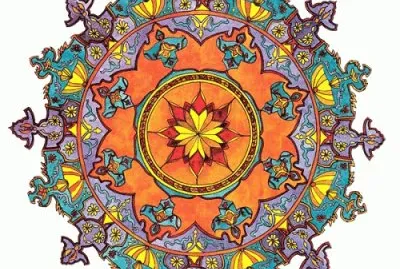 mandala