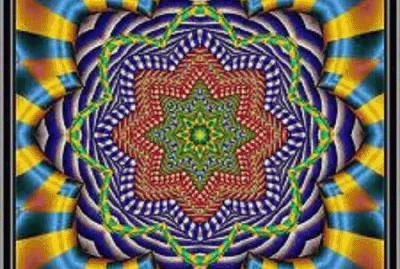 mandala