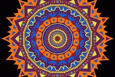 mandala
