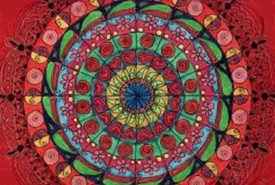 mandala