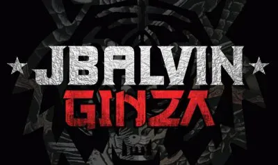 פאזל של Photos