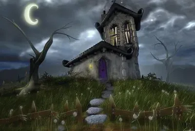 fantasia jigsaw puzzle