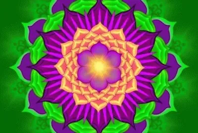Fractal