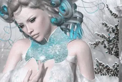 imagens jigsaw puzzle