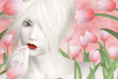 imagens jigsaw puzzle