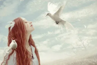 imagens jigsaw puzzle