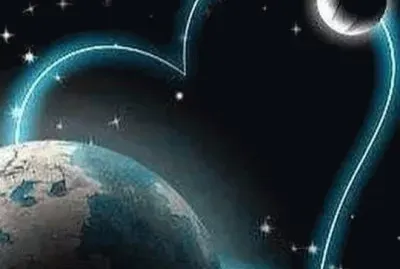 imagens jigsaw puzzle