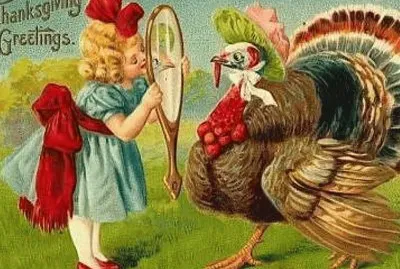 +++++llo5ujnn 7gb 76thg ##