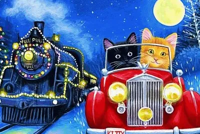 פאזל של ppppppp,,,,,,,pppppp