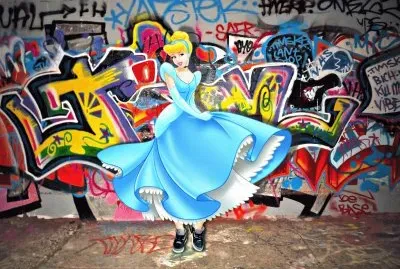 aÃ¤aÃ¤aÃ¤aÃ¤aÃ¤aÃ¤aaaaÃ¤Ã¤Ã¤aÃ¤aÃ¤aÃ¤888