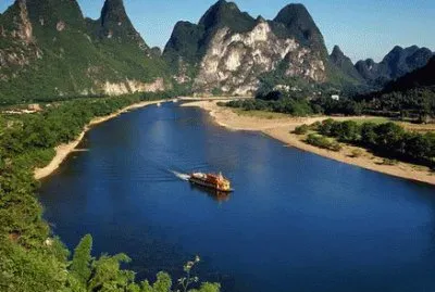 lugares jigsaw puzzle