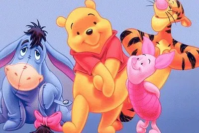 pooh2