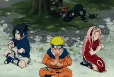 פאזל של Equipo 7