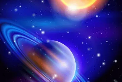 Ã¶k86bÃ¤Ã¼ÃŸn