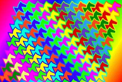 image jigsaw puzzle