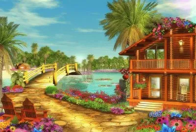 ÃŸÃŸÃŸÃŸl9lojj555