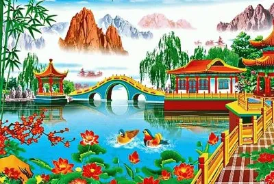 Ã¤Ã¤ÃŸpÃ¼...Ã¤Ã¶998h5