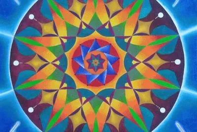 mandala