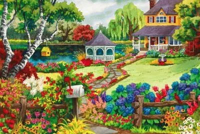 qÃ¶-q-ql6oc,dn jigsaw puzzle