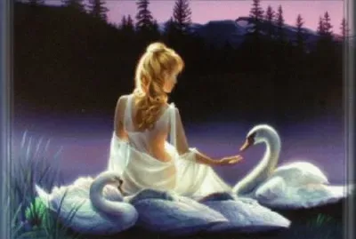 fantasia