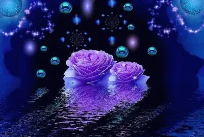 flores