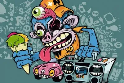 ###ÃŸÃ¼p##-Ã¶00