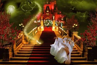 8v3westÃ¤+..ki jigsaw puzzle