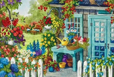 + ÃŸÃŸ ÃŸÃŸÃŸÃŸÃŸÃŸÃŸ.-+Ã¤Ã¶0,,l jigsaw puzzle