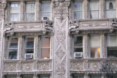 Ventanas jigsaw puzzle