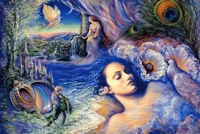 fantasia