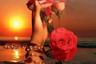 .y.ykyiuy87yhnyg b ygry