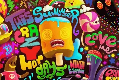 ds.-ide 8ds lqvhjg 6tulzgwhve