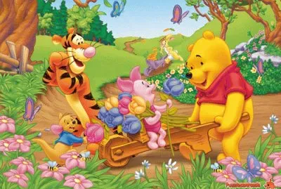winnie pooh1