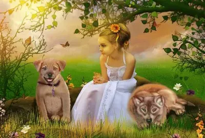 6f ghcte44c -pn jigsaw puzzle