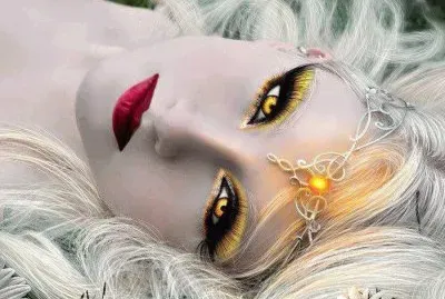 imagens jigsaw puzzle