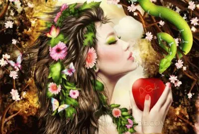 imagens jigsaw puzzle