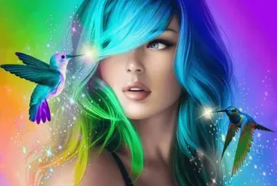 imagens jigsaw puzzle