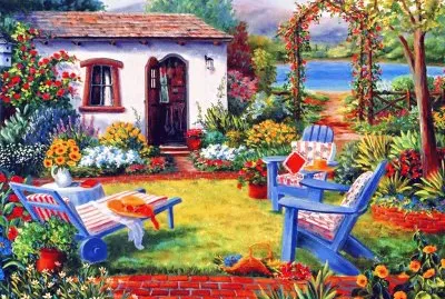 .n7 ghv56iul kjbzu6f