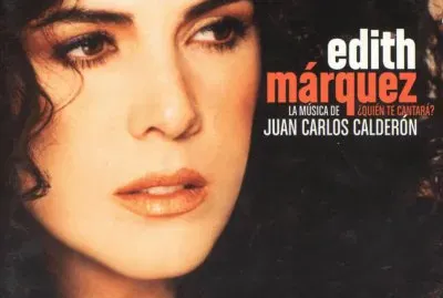 Â¿QuiÃ©n Te CantarÃ¡?