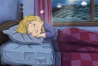 פאזל של soninho