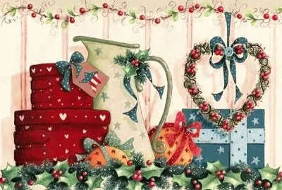 belo jigsaw puzzle