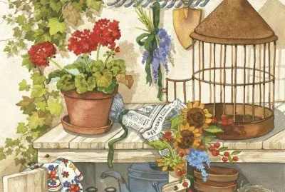 פאזל של imagem