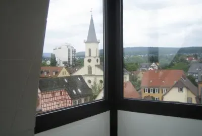friedrichsdorf jigsaw puzzle
