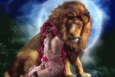 animais jigsaw puzzle