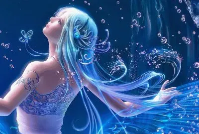 פאזל של fantasia