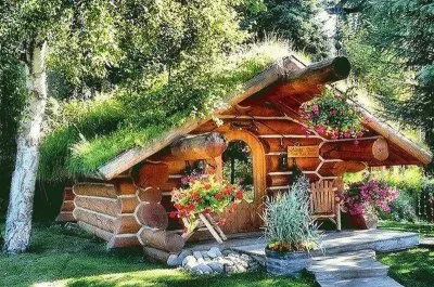 Hobbit jigsaw puzzle