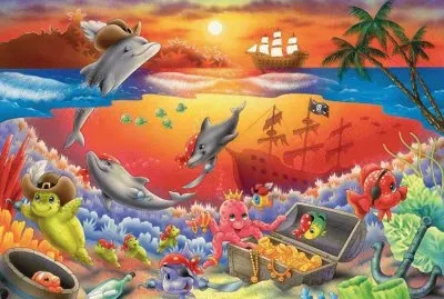 9j  tzfv  mnbthf6434