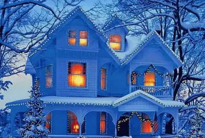 NEVE